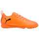 Puma Future 8 Play TT Jr